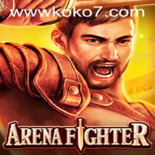 Exploring ArenaFighter: A Deep Dive into the Game's Dynamic World with KOKO7