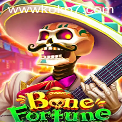 BoneFortune: Unveiling the Game