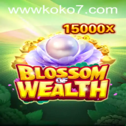 Exploring BlossomofWealth: A New Gaming Phenomenon
