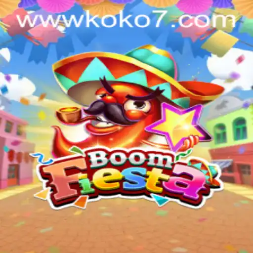 Unleashing the Excitement of BoomFiesta with Revolutionary Gameplay and Engaging Challenges