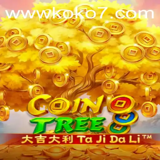 The Adventurous World of CoinTree: Unveiling KOKO7