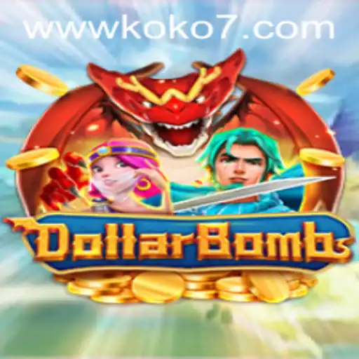 Unveiling DollarBombs: A Thrilling Ride into Game Mechanics and Strategy