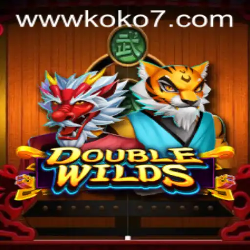 The Dynamic World of DoubleWilds: A Deep Dive Featuring the KOKO7 Experience