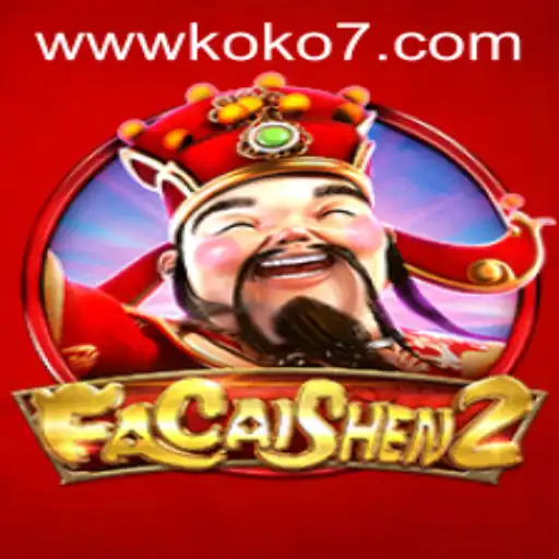 Unveiling FaCaiShen2: A Masterpiece in the World of Gaming