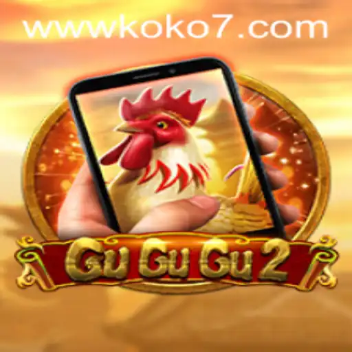 Unveiling GuGuGu2M: A New Gaming Phenomenon with KOKO7