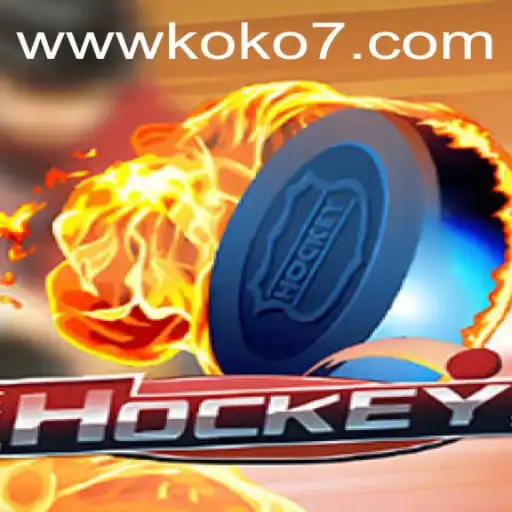 Exploring the Exciting World of Hockey: Understanding the Game through KOKO7