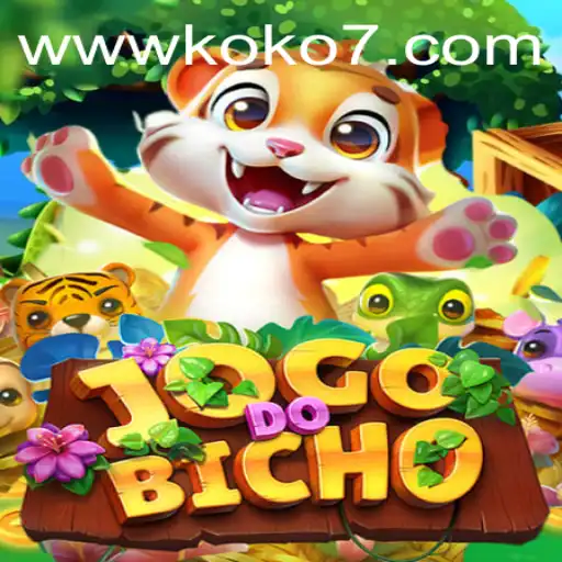 Exploring the Exciting World of JOGODOBICHO: A Fresh Gaming Experience with KOKO7