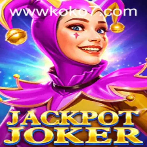 Exploring the Thrills and Excitement of JackpotJoker: A Comprehensive Guide