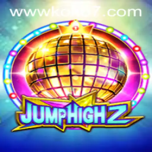 Discover JumpHigh2: The Epic Sequel Captivating Gamers Worldwide
