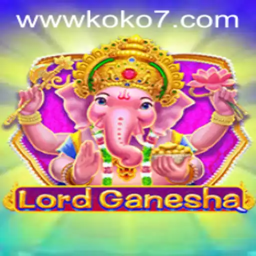 Discovering the Mystical Realm of 'LordGanesha': An In-Depth Analysis of the Game and its Intriguing Dynamics