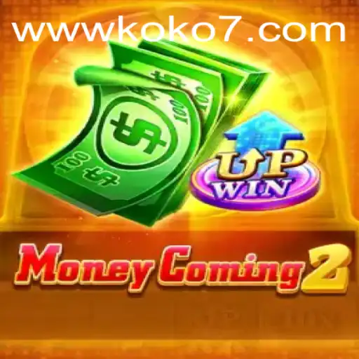 Unveiling MoneyComing2 and the Enigmatic World of KOKO7