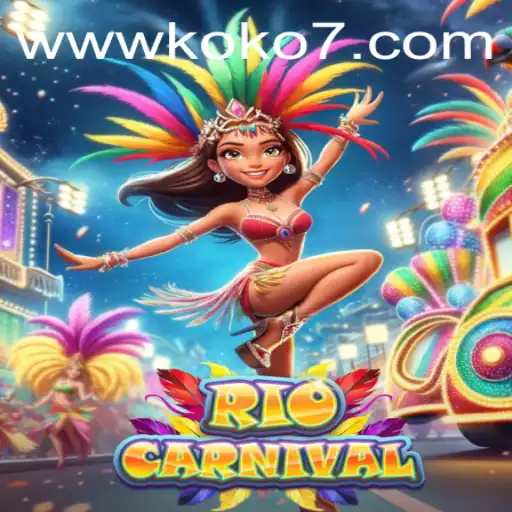 Exploring the Vibrant World of RioCarnival: Introduction and Rules