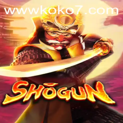 Discover the Intricacies of Shogun: A Strategic Game Infused with Tradition and Innovation