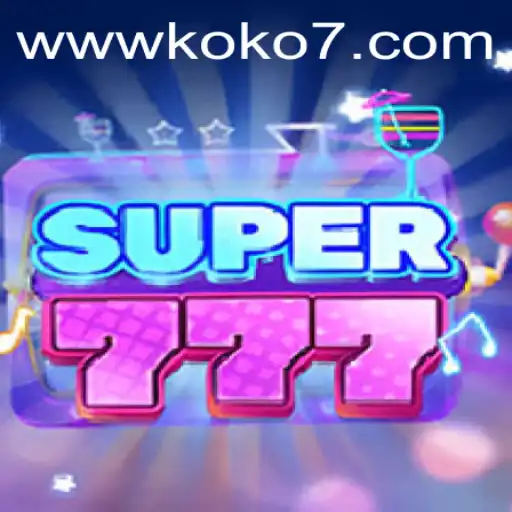 Exploring the Exciting World of Super777: A Deep Dive into Gameplay and Rules