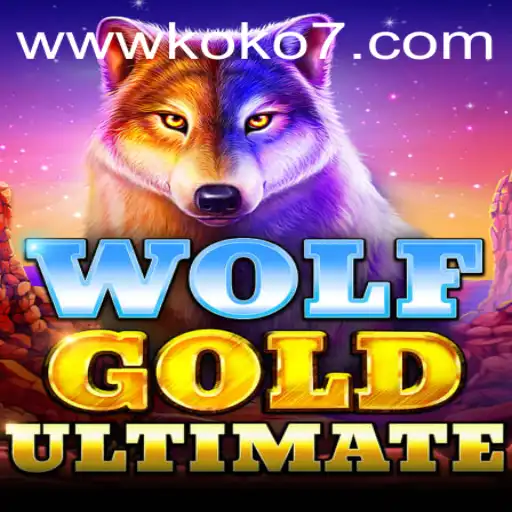 Exploring the Captivating Universe of WolfGoldUltimate and the Enigmatic KOKO7