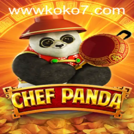 ChefPanda: An Exciting Culinary Adventure Featuring the KOKO7 Challenge
