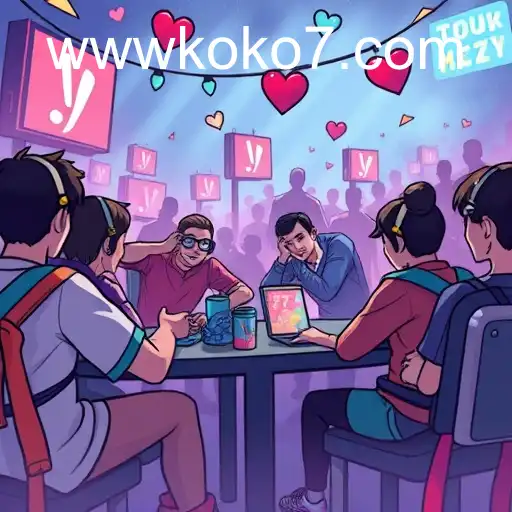 Exploring the Dynamics of Player Communities