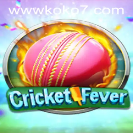 Experience the Thrill of CricketFever: A New Age of Digital Cricket