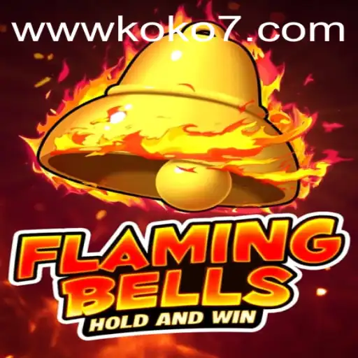 Exploring Flamingbells: A Thrilling Journey into the World of KOKO7