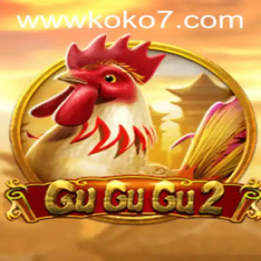 Exploring the Thrills of GuGuGu2 in the Fascinating World of KOKO7