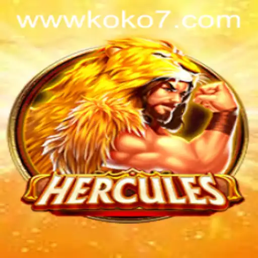 Unveiling Hercules: The Adventurous Game You Need to Play