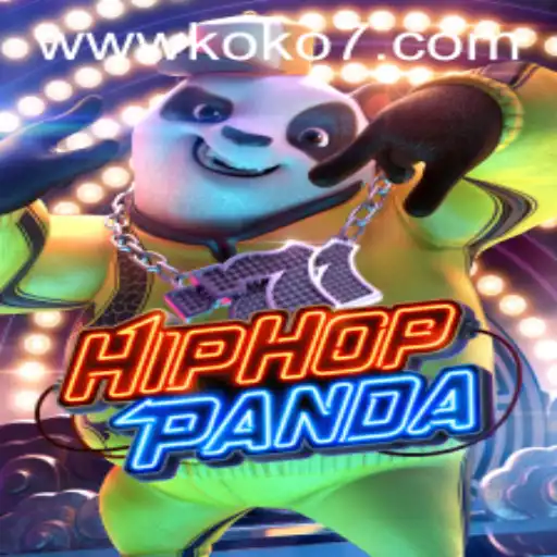 Exploring the Thrills of HipHopPanda and KOKO7