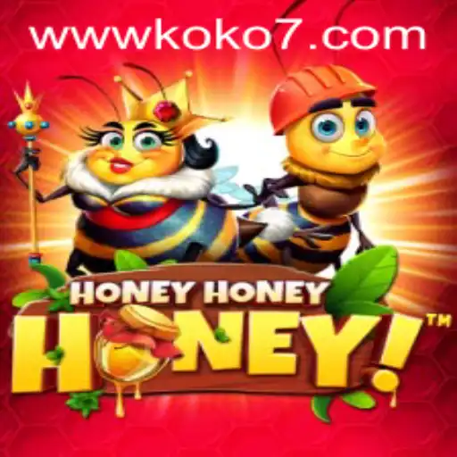 Exploring the Enchanting World of HoneyHoneyHoney and the Exciting Role of KOKO7