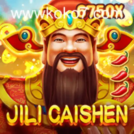 Exploring the Magical World of JILICaishen: A Journey with KOKO7