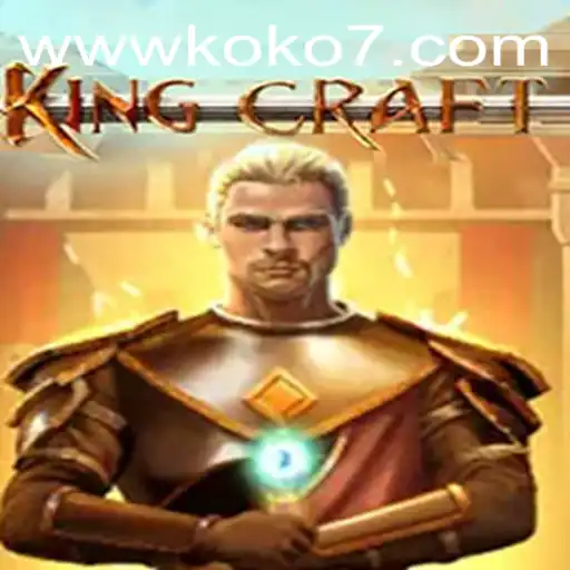 Discovering the Strategy and Adventure in KingcraftMenomin