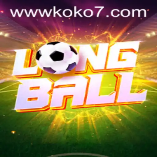 Unveiling LongBall: Delve Into the Intriguing World of KOKO7