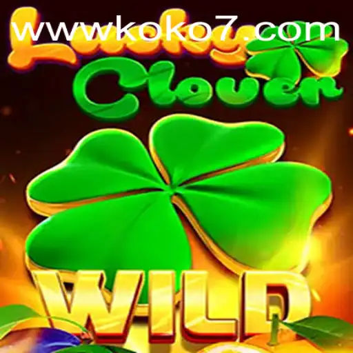 Discover the Thrills of LuckyClover: A Fresh Take on the Casino Experience with KOKO7