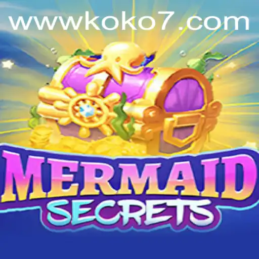 Dive into the Enchanting World of MermaidSecrets: A Mesmerizing Adventure