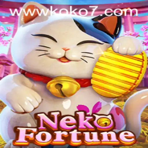 Unlocking the Secrets of NekoFortune: Dive Into the Engaging World of KOKO7