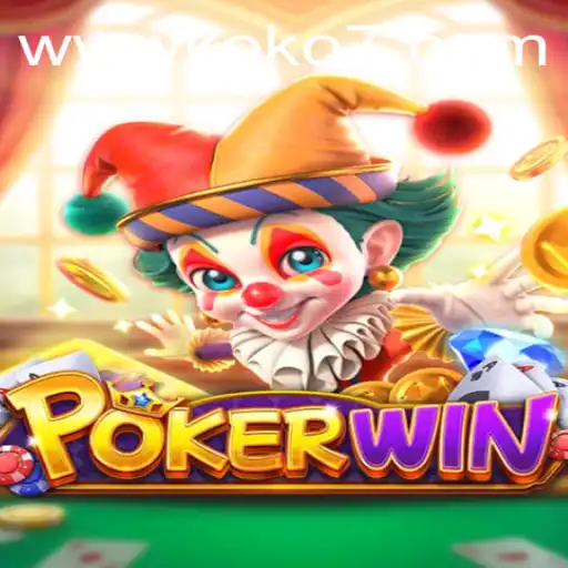 Discover the Thrill of POKERWIN: The Card Game Revolutionizing Strategy and Entertainment