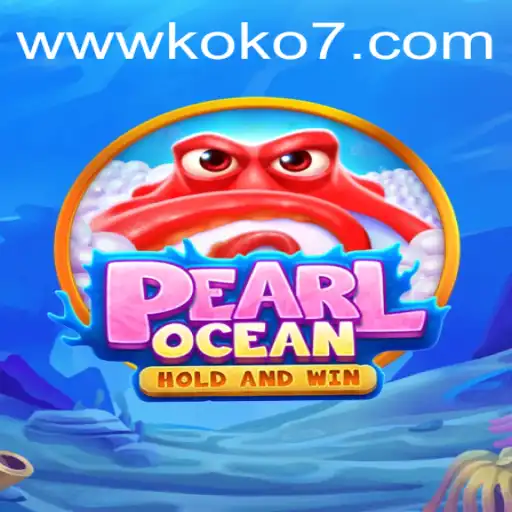 The Exciting World of PearlOcean: Unveiling the Thrilling Gameplay with KOKO7