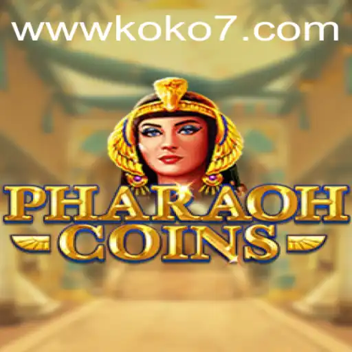 Discover the Cultural Riches of PharaohCoins: The Game of Ancient Wealth