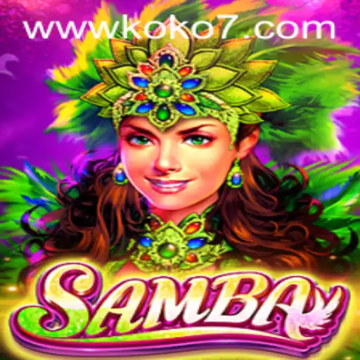 Discovering the Exciting World of Samba: A Deep Dive into the Game with KOKO7