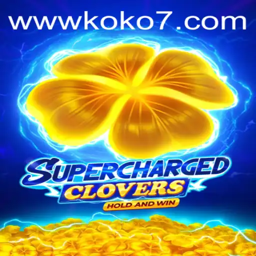 Unveiling SchargedClovers: The Game-Changer in the Online Gaming World