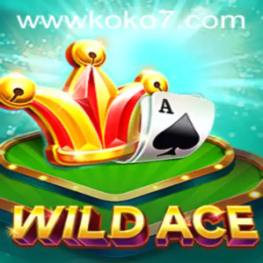 Discover WildAce: The Exciting New Game Revolutionizing the Gaming World