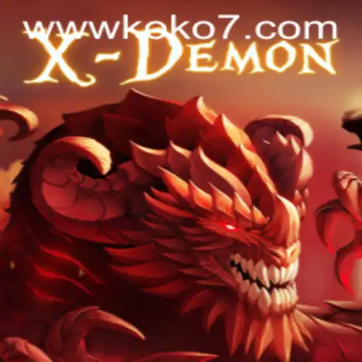 Exploring the World of XDemon: A Dive Into the Game and Its Mechanics