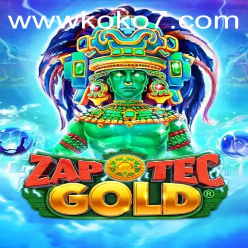 Exploring the Thrilling World of ZapOtecGold: The Game Revolutionizing Entertainment