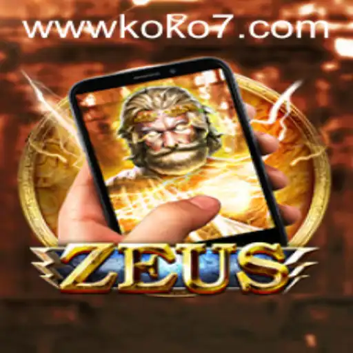 Exploring the Myths and Mechanics of ZeusM: The Captivating KOKO7 Edition